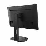 Lenovo LEGION Monitor 25-10 24.5in IPS FullHD*320Hz HDMI+DP nVidiaG-SYNC AMDFreeSync 3Y-Carry In